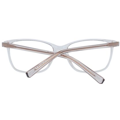 Bally - Transparent Women Optical Frames