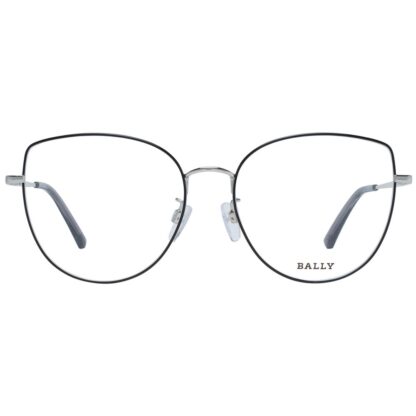 Bally - Black Women Optical Frames