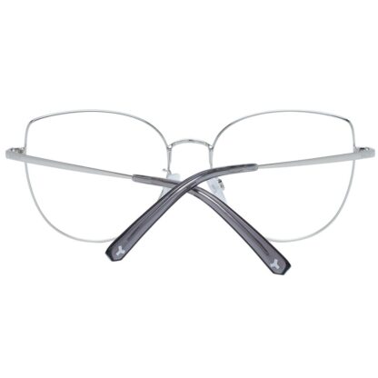 Bally - Black Women Optical Frames