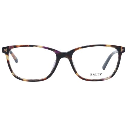 Bally - Brown Women Optical Frames