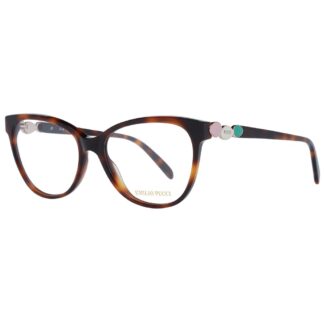 Tod's - Black Men Optical Frames