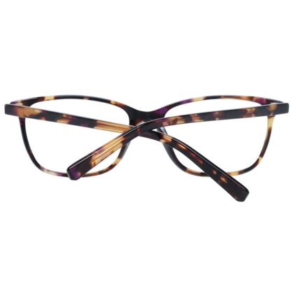 Bally - Brown Women Optical Frames