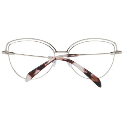 Emilio Pucci - Pink Women Optical Frames