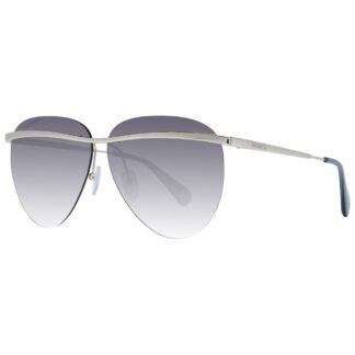 Max & Co - Black Women Sunglasses