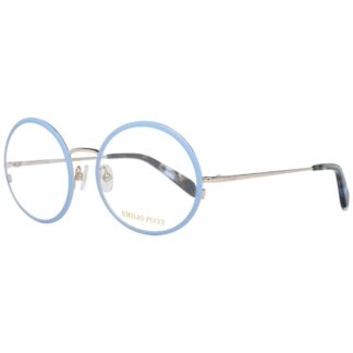 Dsquared² - Cream Women Frames