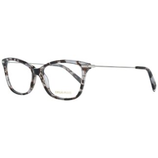 Emilio Pucci - Black Women Optical Frames