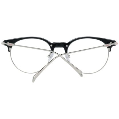 Emilio Pucci - Black Women Optical Frames