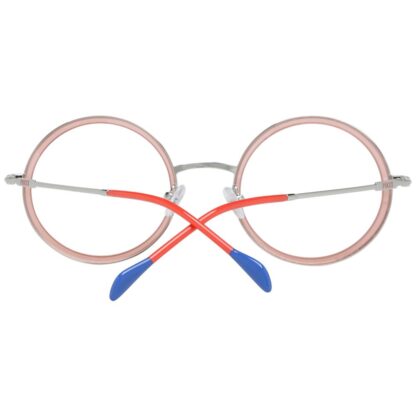 Emilio Pucci - Orange Women Optical Frames