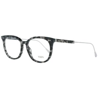 Roberto Cavalli - Silver Women Frames