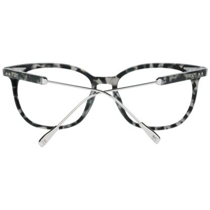 Tod's - Black Women Optical Frames