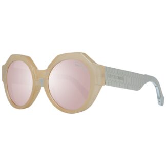 Dsquared² - Blue Women Sunglasses