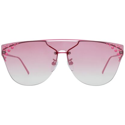 Furla - Pink Women Sunglasses