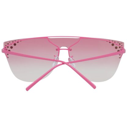 Furla - Pink Women Sunglasses