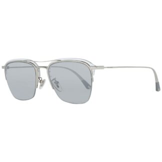 Police - Silver Women Sunglasses