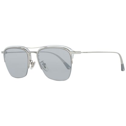 Police - Silver Men Sunglasses