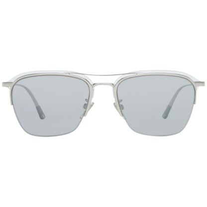 Police - Silver Men Sunglasses