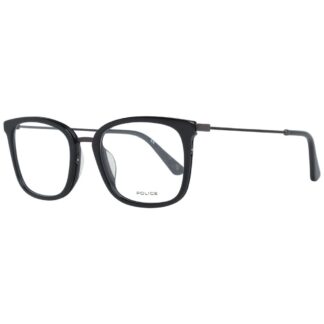 Furla - Silver Women Frames