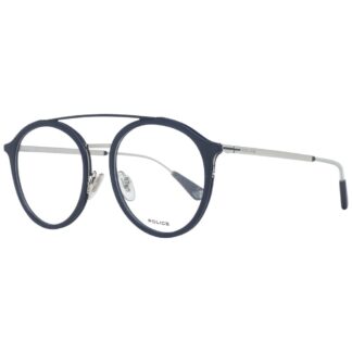 Furla - Silver Women Frames