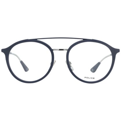 Police - Gray Men Optical Frames