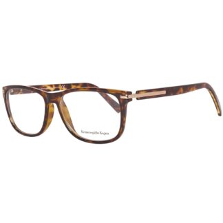 Dsquared² - Brown Men Optical Frames