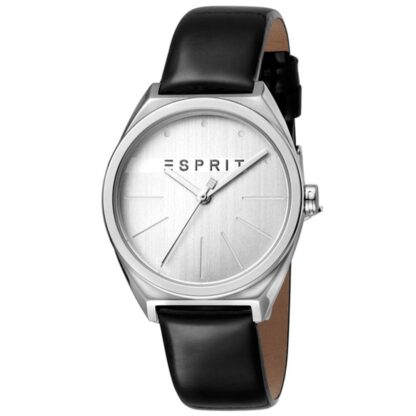 Esprit - Silver Women Watch