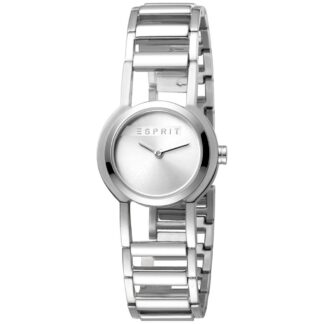 Esprit - Silver Men Watches