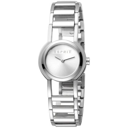 Esprit - Silver Women Watch