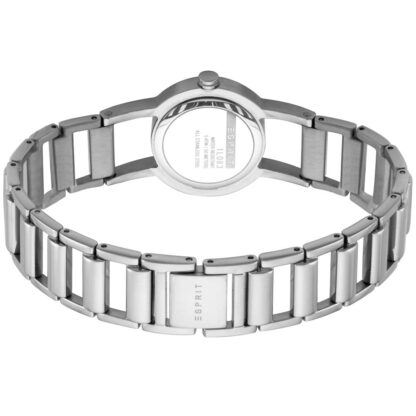 Esprit - Silver Women Watch