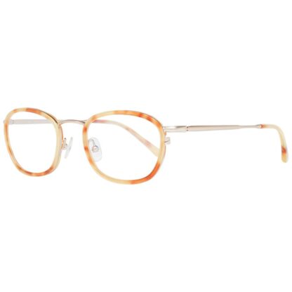 Hackett - Brown Men Optical Frames