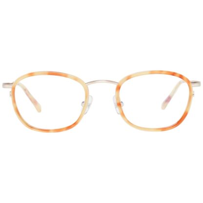 Hackett - Brown Men Optical Frames