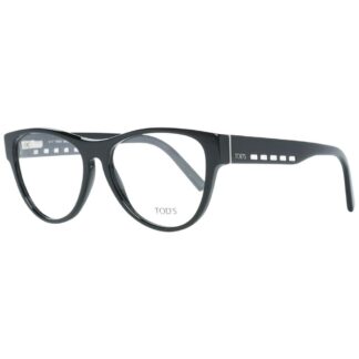 Emilio Pucci - Black Women Optical Frames