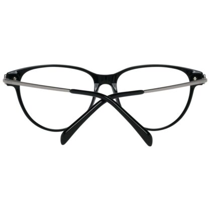 Emilio Pucci - Black Women Optical Frames