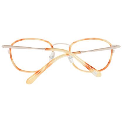 Hackett - Brown Men Optical Frames