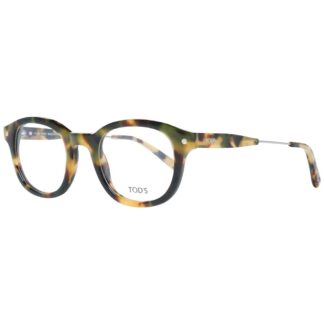 Emilio Pucci - Purple Women Optical Frames