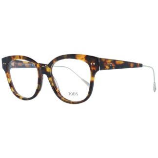 Tod's - Gray Women Frames