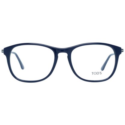 Tod's - Blue Men Optical Frames