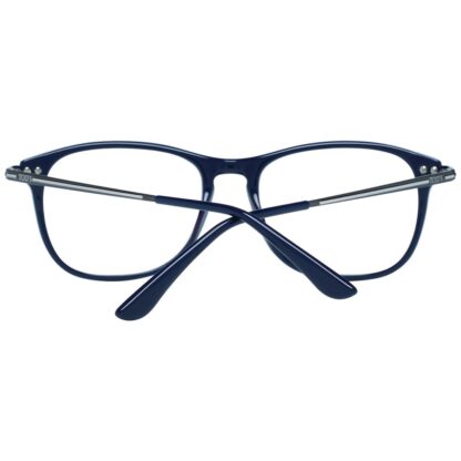 Tod's - Blue Men Optical Frames