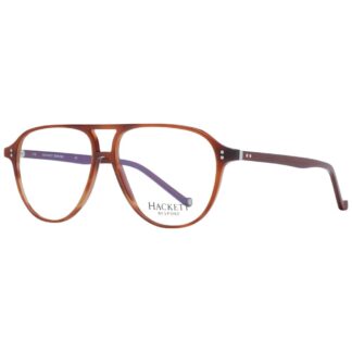 Ted Baker - Blue Men Optical Frames