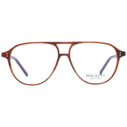 Hackett - Brown Men Optical Frames