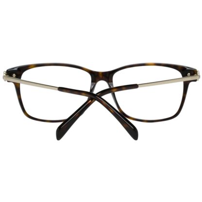 Emilio Pucci - Brown Women Optical Frames