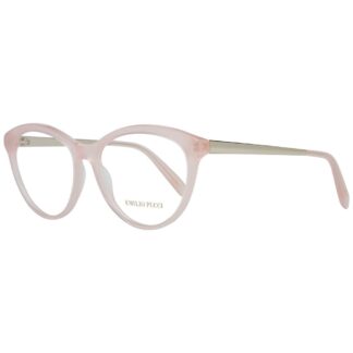 Trussardi - Blue Men Optical Frames