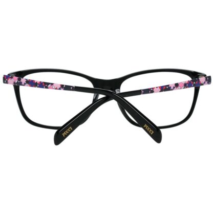 Emilio Pucci - Black Women Optical Frames