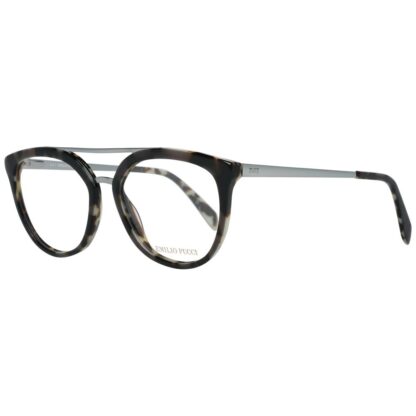 Emilio Pucci - Brown Women Optical Frames