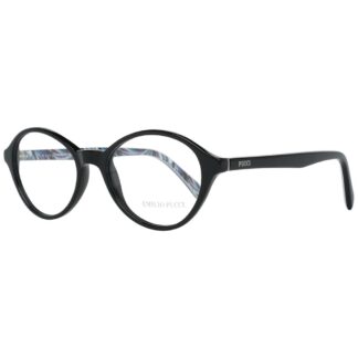 Roberto Cavalli - Blue Women Frames