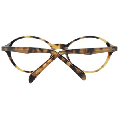 Emilio Pucci - Brown Women Optical Frames