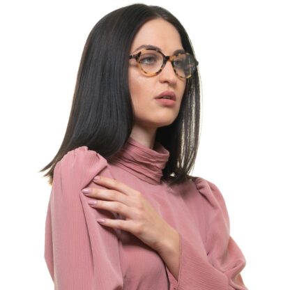 Emilio Pucci - Brown Women Optical Frames