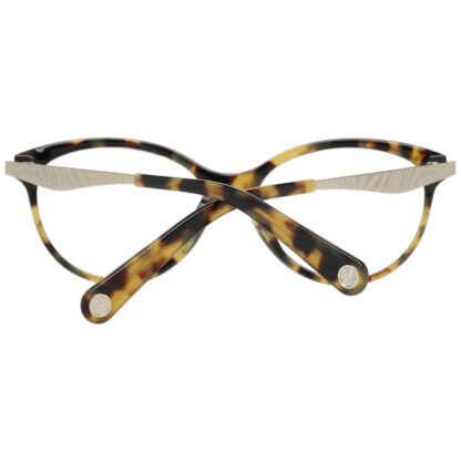 Roberto Cavalli - Brown Women Optical Frames