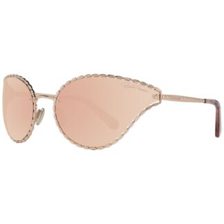 Dsquared² - Brown Women Sunglasses