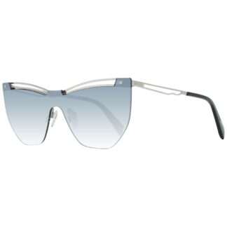 Swarovski - Black Women Sunglasses