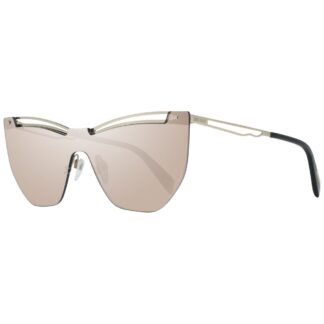 Just Cavalli - Silver Women Sunglasses